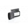 Capteur, pression de suralimentation BOSCH 0 281 002 573 - Visuel 1