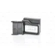 Capteur, pression de suralimentation BOSCH 0 281 002 573 - Visuel 3