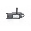 Capteur, pression de suralimentation BOSCH 0 281 002 593 - Visuel 3