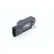 Capteur, pression de suralimentation BOSCH 0 281 002 616 - Visuel 1