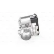 Corps papillon BOSCH 0 281 002 681 - Visuel 3