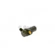 Capteur d'angle, vilebrequin BOSCH 0 281 002 892 - Visuel 1