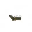 Capteur d'angle, vilebrequin BOSCH 0 281 002 892 - Visuel 3