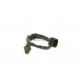 Sonde lambda BOSCH 0 281 004 193 - Visuel 2