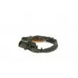 Sonde lambda BOSCH 0 281 004 193 - Visuel 3