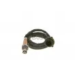 Sonde lambda BOSCH 0 281 004 212 - Visuel 2
