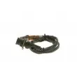 Sonde lambda BOSCH 0 281 004 212 - Visuel 3