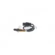 Sonde lambda BOSCH 0 281 004 453 - Visuel 3