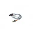 Sonde lambda BOSCH 0 281 004 460 - Visuel 1