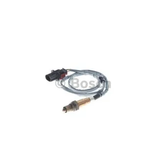 Sonde lambda BOSCH 0 281 004 460