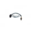 Sonde lambda BOSCH 0 281 004 460 - Visuel 2