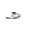 Sonde lambda BOSCH 0 281 004 460 - Visuel 3