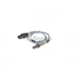 Sonde lambda BOSCH 0 281 004 467 - Visuel 1