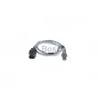 Sonde lambda BOSCH 0 281 004 467 - Visuel 2