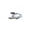 Sonde lambda BOSCH 0 281 004 467 - Visuel 3