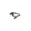 Sonde lambda BOSCH 0 281 004 488 - Visuel 1