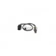 Sonde lambda BOSCH 0 281 004 488 - Visuel 2