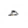 Sonde lambda BOSCH 0 281 004 488 - Visuel 3