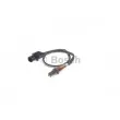 Sonde lambda BOSCH 0 281 004 534 - Visuel 1