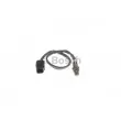 Sonde lambda BOSCH 0 281 004 534 - Visuel 2