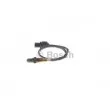 Sonde lambda BOSCH 0 281 004 534 - Visuel 3
