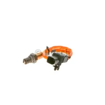 Sonde lambda BOSCH 0 281 004 537