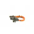 Sonde lambda BOSCH 0 281 004 537 - Visuel 3
