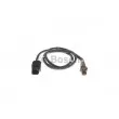 Sonde lambda BOSCH 0 281 004 549 - Visuel 2