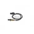 Sonde lambda BOSCH 0 281 004 549 - Visuel 3