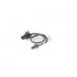Sonde lambda BOSCH 0 281 004 591 - Visuel 1