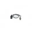 Sonde lambda BOSCH 0 281 004 591 - Visuel 2