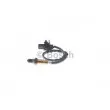 Sonde lambda BOSCH 0 281 004 591 - Visuel 3
