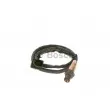 Sonde lambda BOSCH 0 281 004 663 - Visuel 2