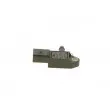Capteur, pression des gaz échappement BOSCH 0 281 006 061 - Visuel 3