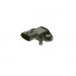 Capteur BOSCH 0 281 006 171 - Visuel 1