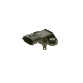 Capteur BOSCH 0 281 006 171