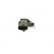 Capteur BOSCH 0 281 006 171 - Visuel 2