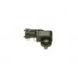 Capteur BOSCH 0 281 006 171 - Visuel 3