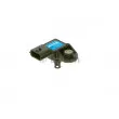 Capteur BOSCH 0 281 006 390 - Visuel 1