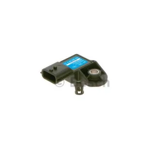 Capteur BOSCH 0 281 006 390