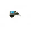 Capteur BOSCH 0 281 006 390 - Visuel 2