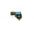 Capteur BOSCH 0 281 006 390 - Visuel 3