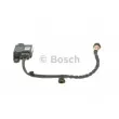 Détecteur de particules BOSCH 0 281 006 574 - Visuel 3