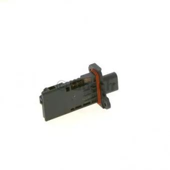 Débitmètre de masse d'air BOSCH 0 281 006 812