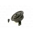 Avertisseur sonore BOSCH 0 320 223 002 - Visuel 2