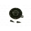Avertisseur sonore BOSCH 0 320 223 003 - Visuel 1