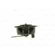 Avertisseur sonore BOSCH 0 320 223 003 - Visuel 3