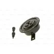 Avertisseur sonore BOSCH 0 320 223 011 - Visuel 2