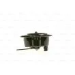 Avertisseur sonore BOSCH 0 320 223 011 - Visuel 3