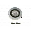 Avertisseur sonore BOSCH 0 320 223 017 - Visuel 1
